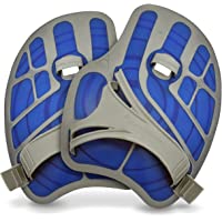 AQUA Sphere Ergoflex Palme de Main